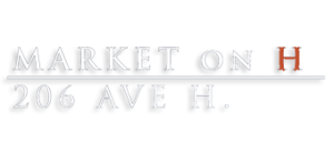 Market on H