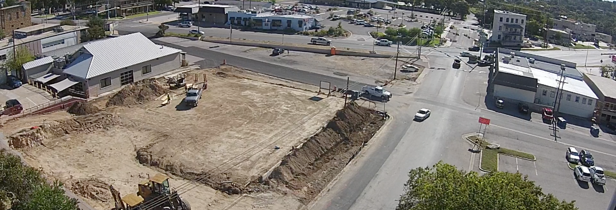 Market on H - 10.17.14 - 10 Market on H - 10.17.14