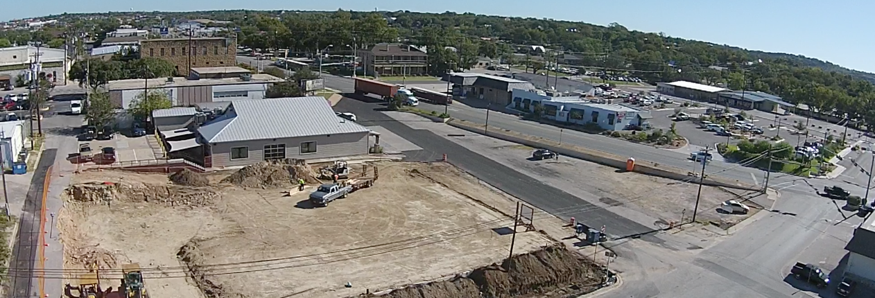 Market on H - 10.17.14 - 11 Market on H - 10.17.14