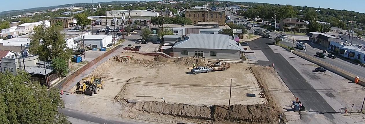 Market on H - 10.17.14 - 12 Market on H - 10.17.14