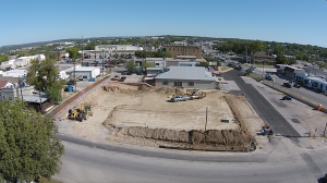 Market on H - 10.17.14