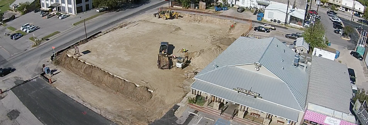 Market on H - 10.17.14 - 13 Market on H - 10.17.14