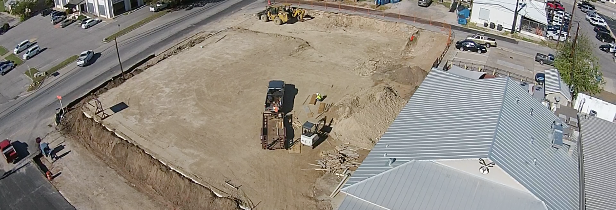 Market on H - 10.17.14 - 14 Market on H - 10.17.14