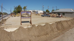 Market on H - 10.17.14