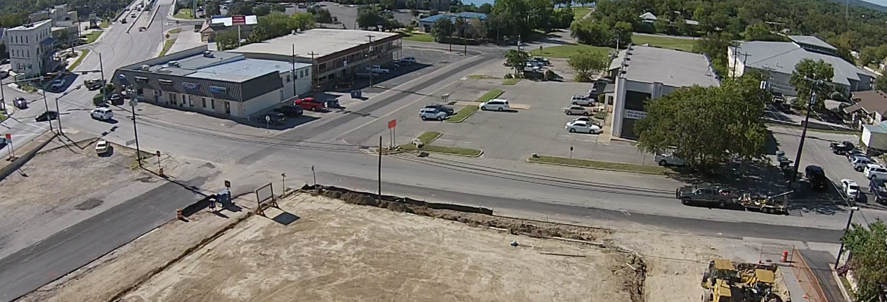 Market on H - 10.17.14 - 4 Market on H - 10.17.14