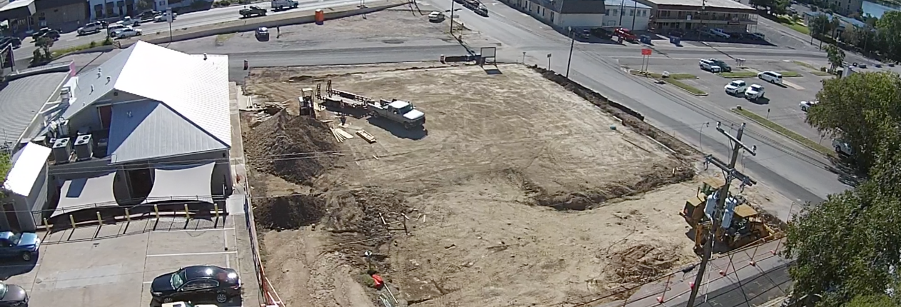 Market on H - 10.17.14 - 7 Market on H - 10.17.14