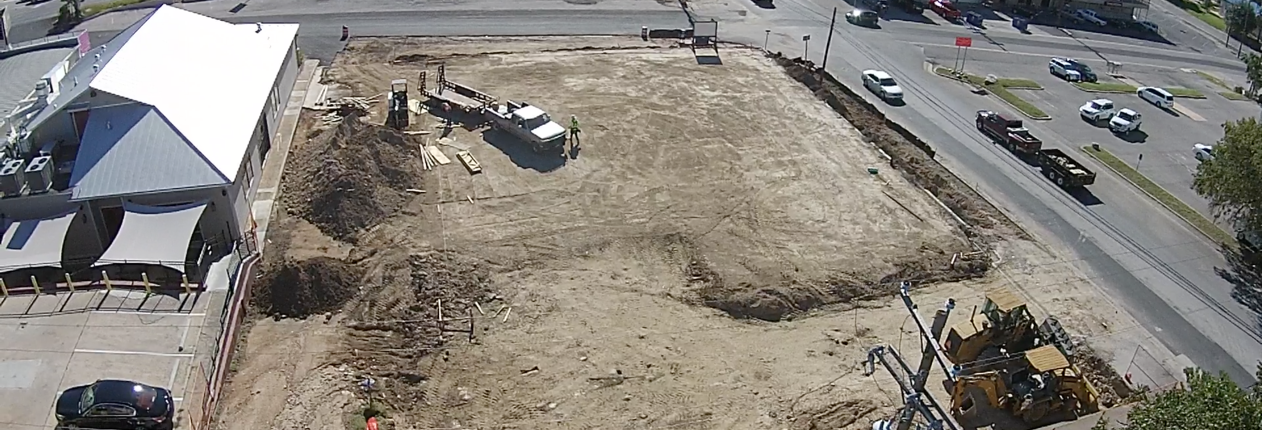 Market on H - 10.17.14 - 8 Market on H - 10.17.14