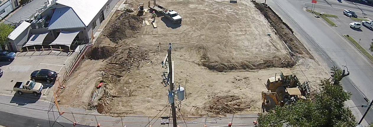 Market on H - 10.17.14 - 9 Market on H - 10.17.14